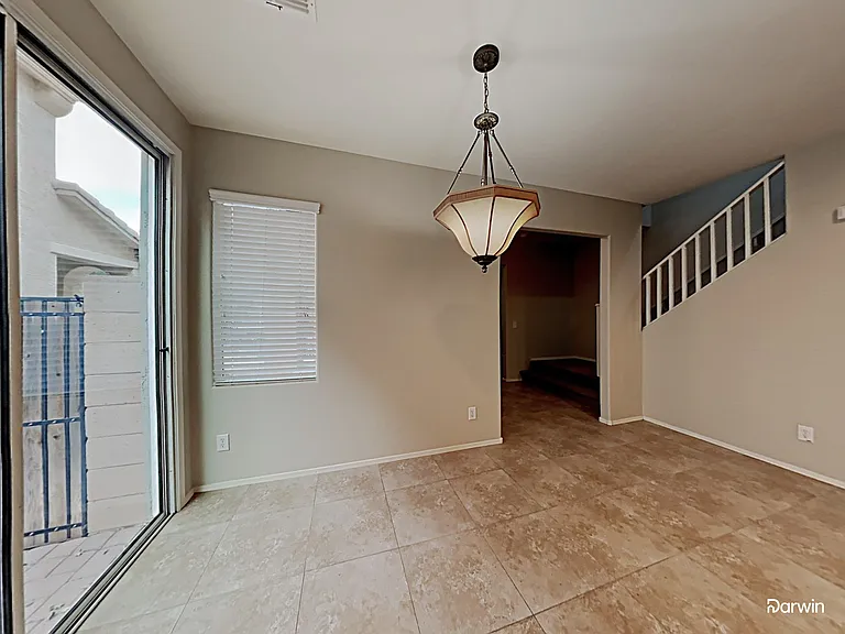 4156 E Vest Ave — Photo 8