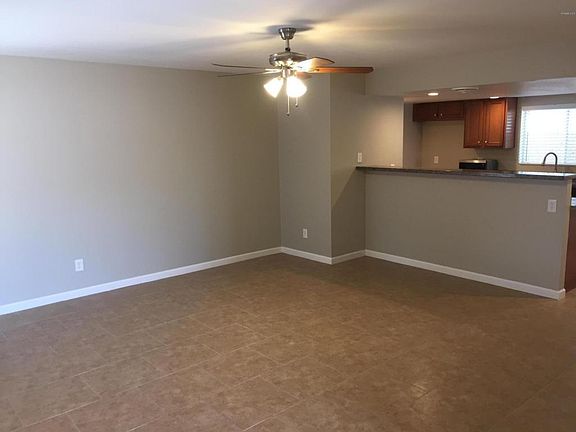 3rd image of 12021 N 47th Ave