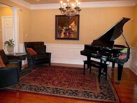 5th image of 12641 Bayview Dr