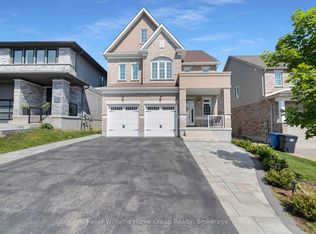 121 Lovett Ln, Guelph, ON N1G0H1
