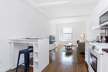 Rented by Bridgeline Property Management, LLC