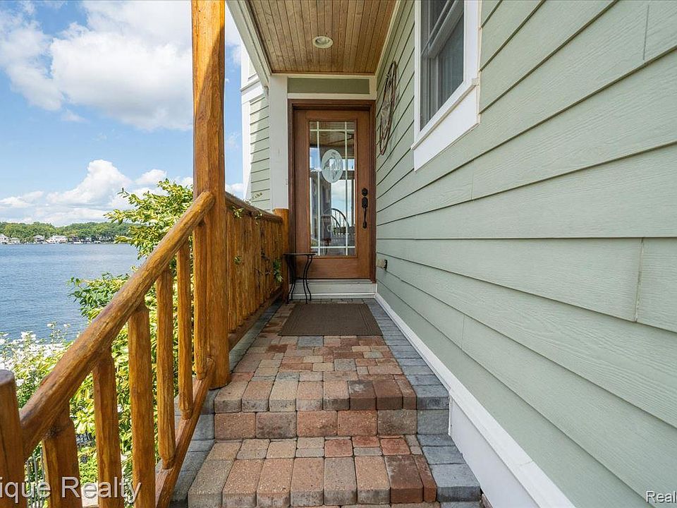 51 Crescent Ave, photo 14