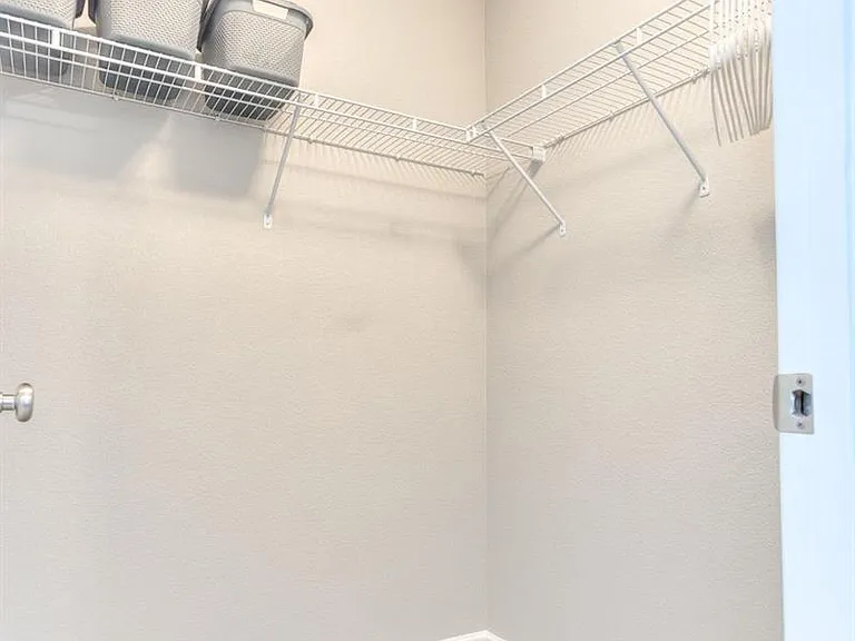 3550 Fennel St — Photo 16