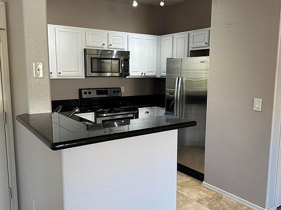 2nd image of 5335 E SHEA Boulevard #1045