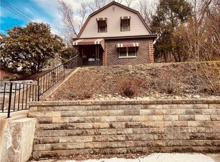 709 Charles St, Carnegie, PA 15106