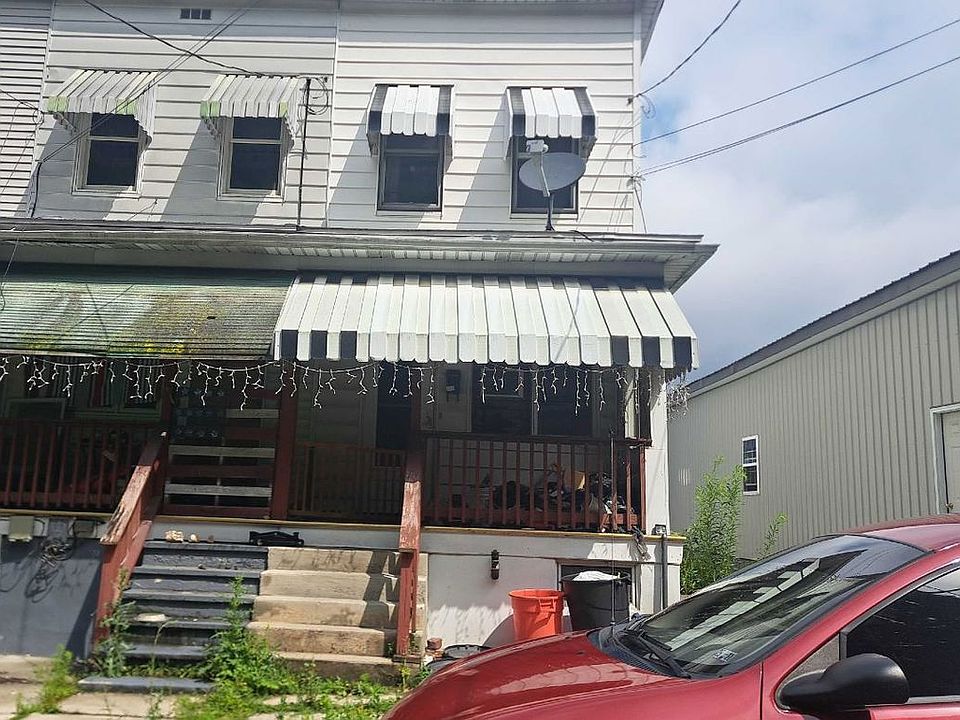 1st image of 35 E Lehigh St