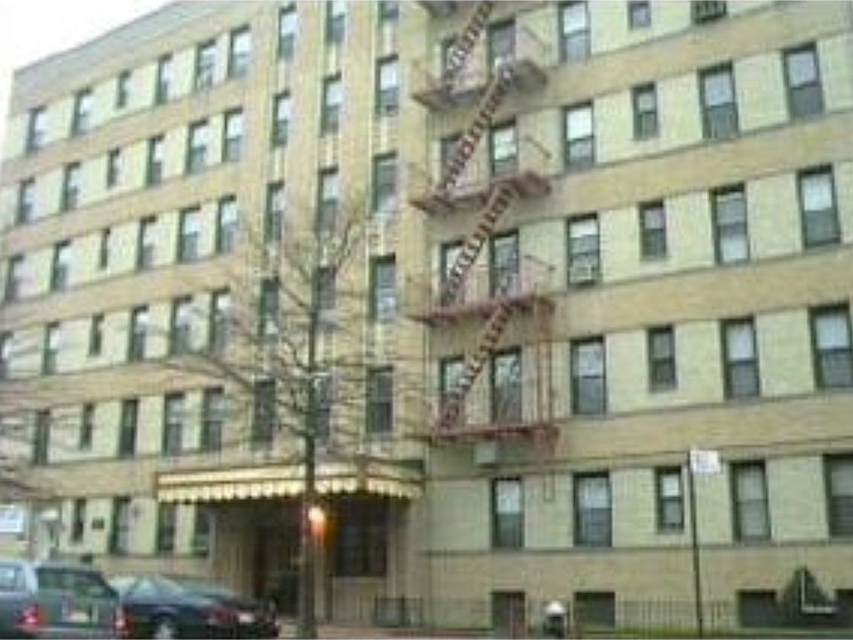 1st image of 7714 Bay Pkwy APT 3H