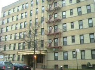 7714 Bay Pkwy APT 3H, Brooklyn, NY 11214