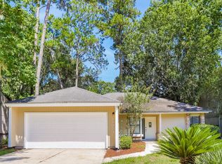 11259 Thomaston Pl, Jacksonville, FL 32257