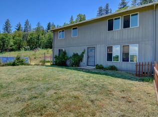 15987 Jones Rd, White City, OR 97503
