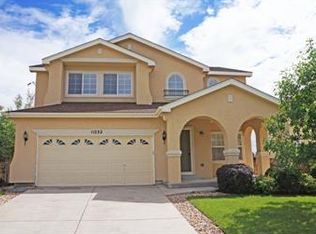 11332 Leyden St, Thornton, CO 80233