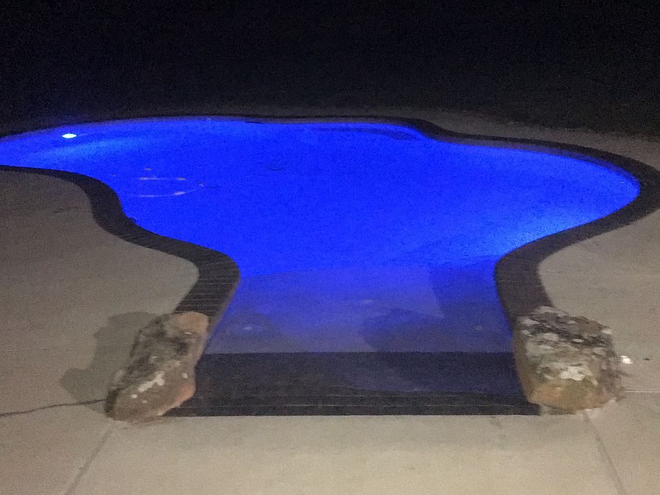 1st image of 541 Dickens Landing Dr