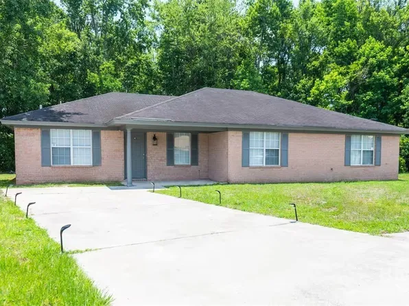 4 Glen Oaks Court, Savannah, GA 31405