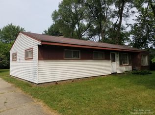 2030 Garden Ct, Ypsilanti, MI