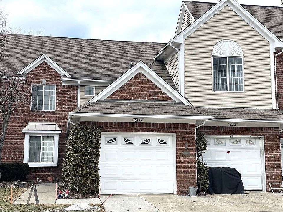 1st image of 8209 N Annsbury Dr #3-6