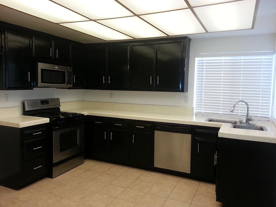 1st image of 11382 Nantucket Ct