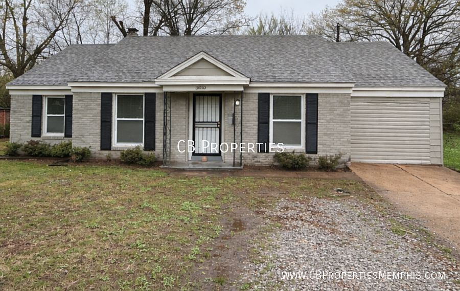 1st image of 3830 Philsdale Ave