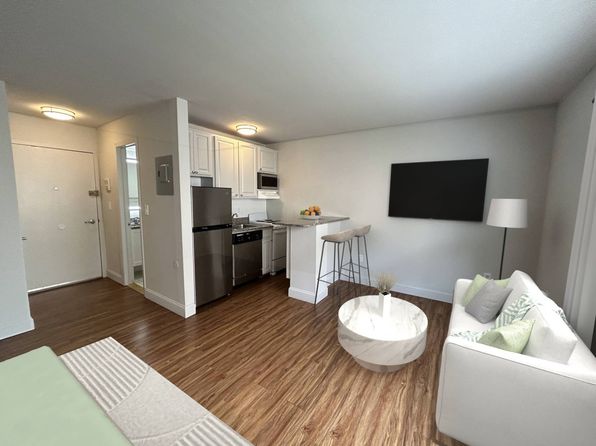 263-305 Ellsworth St #10864866