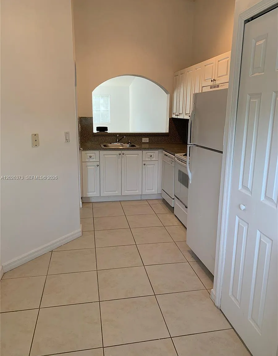Venetia Gardens South Con — Photo 2