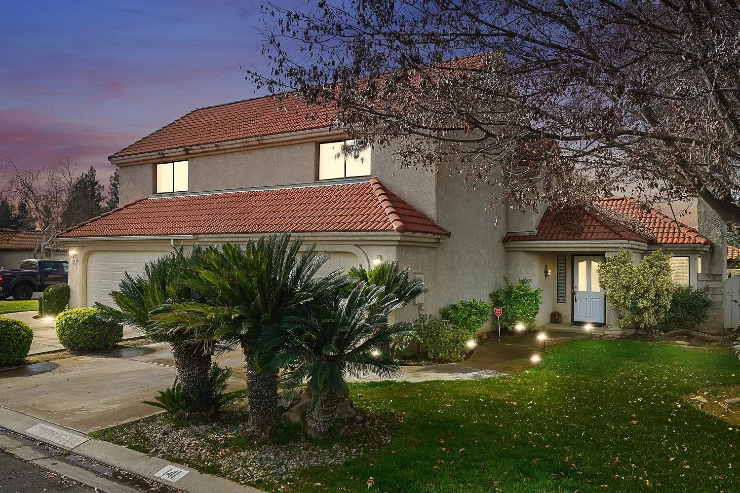 141 Countess Ln, Madera, CA 93637 Zillow