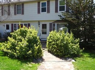 22 Lebanon St, Worcester, MA 01603