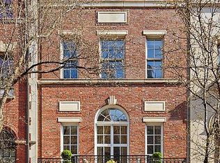 127 E 73rd St, New York, NY