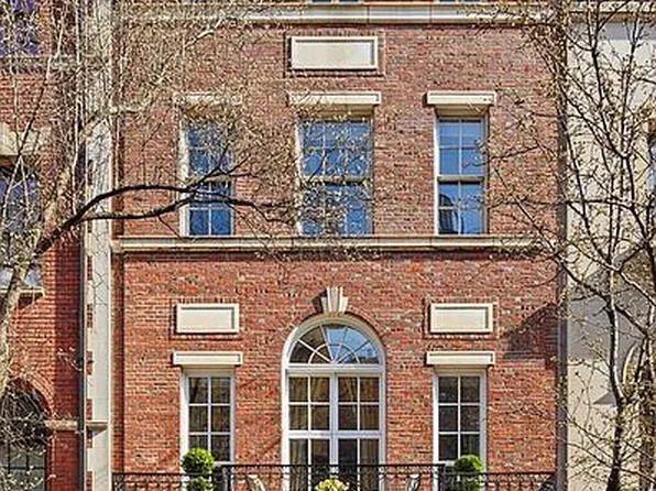127 E 73rd St, New York, NY 10021