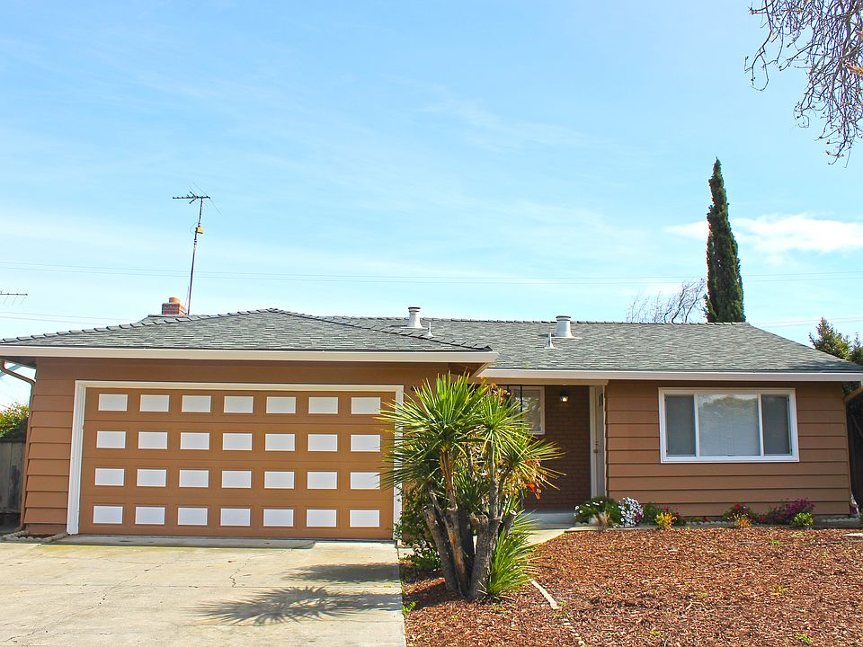 1st image of 4058 Meridian Ave