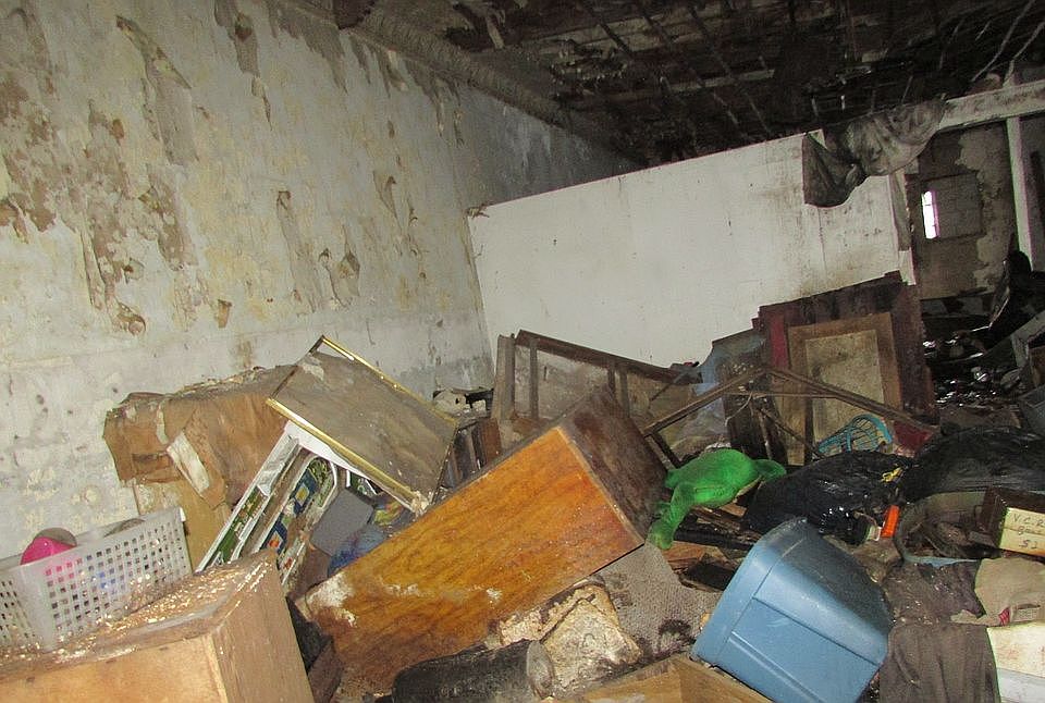 2nd image of 13021 Gratiot Ave