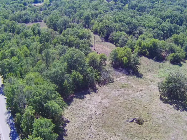 N 2770th Rd, Marlow, OK 73055