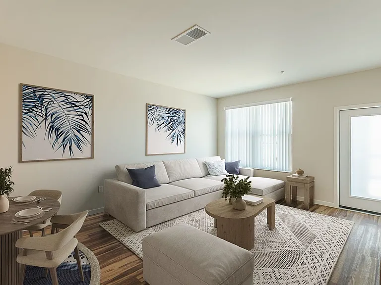 Maison at Solivita Marketplace — Photo 10