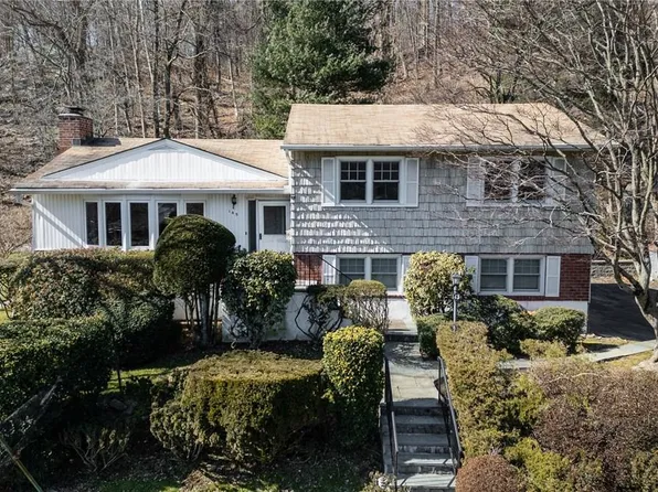 145 Northfield Avenue, Dobbs Ferry, NY 10522