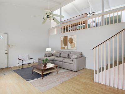 411 Molo St, Kapaa, HI, 96746