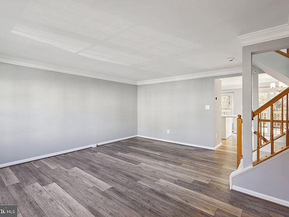 2nd image of 13861 Laura Ratcliff Ct