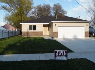 1951 Shades Crest Rd, Vestavia, AL 35216