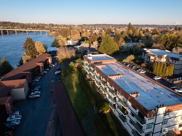 1602 Naval Avenue #31, Bremerton, WA 98312