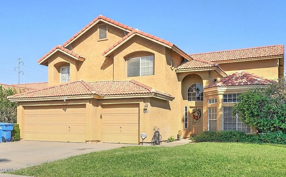 1st image of 4114 E Glenhaven Dr
