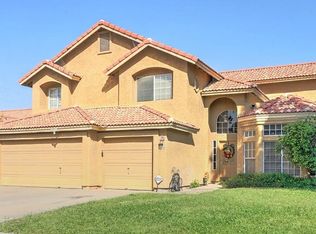 4114 E Glenhaven Dr, Phoenix, AZ 85048