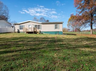2802 New Blockhouse Rd LOT 14, Maryville, TN 37803