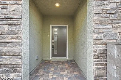 232 Oliver Peak Ave — Photo 4