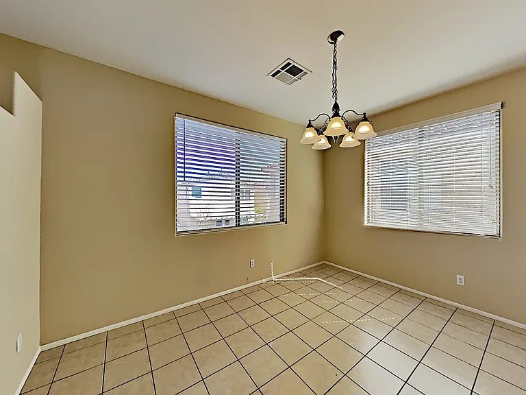 632 Mauna Kea Pl — Photo 5