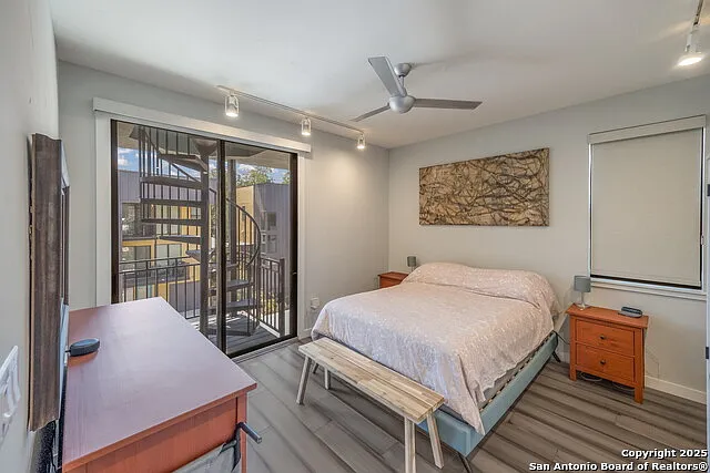 137 Lotus St — Photo 19