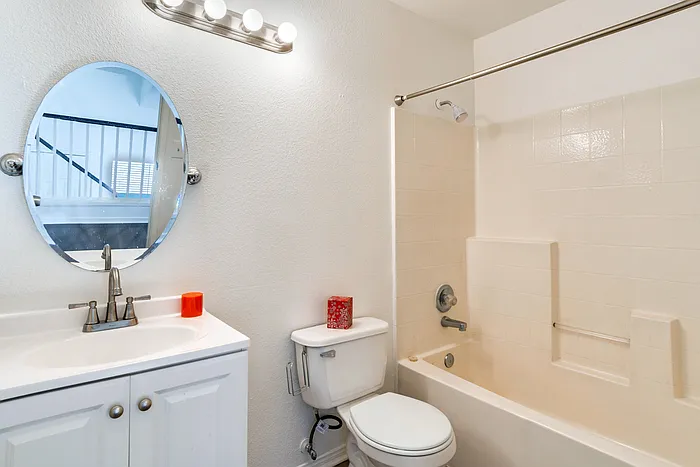 12579 Santa Fe Trl — Photo 16