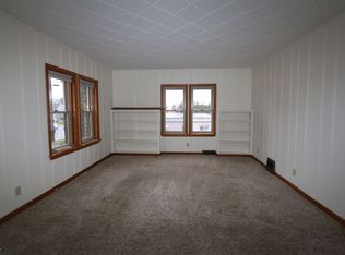 107 W 9th Ave, Sault Sainte Marie, MI 49783