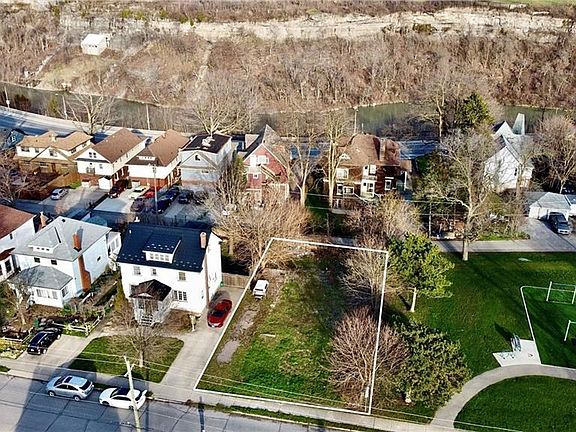 4th image of 5244 Ontario Ave