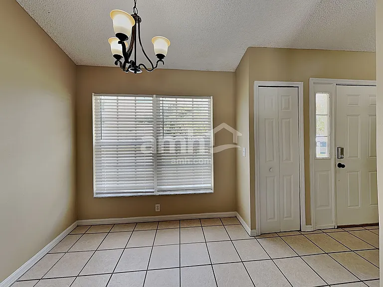 6785 Bermuda Ave — Photo 4