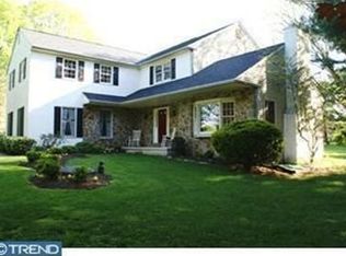 7 Kimberly Ln, Newark, DE 19711