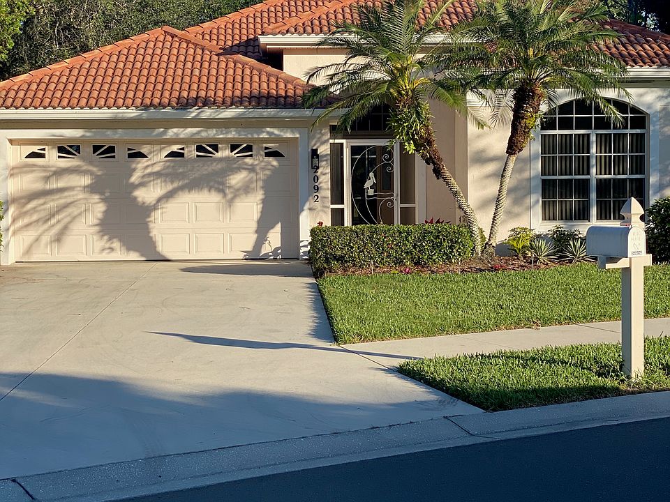 1st image of 2092 Wasatch Dr