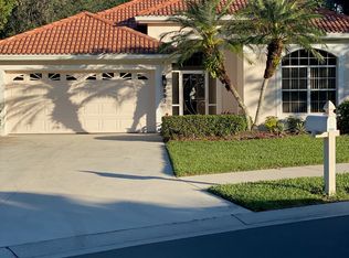 2092 Wasatch Dr, Sarasota, FL 34235
