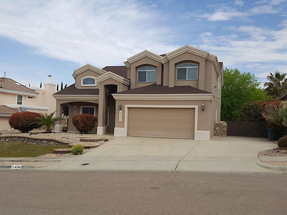 1st image of 6341 Franklin Red Dr
